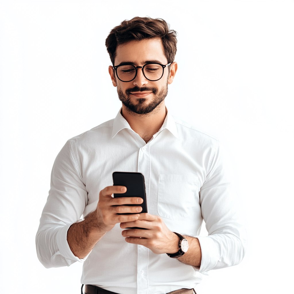 Бухгалтерские услуги